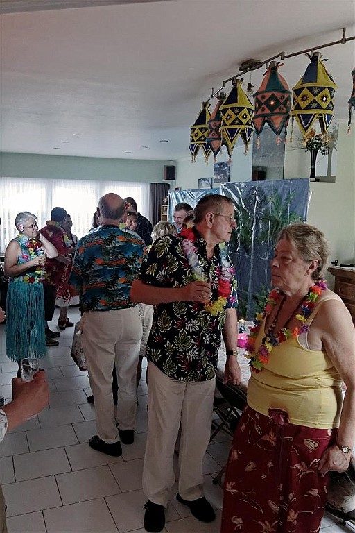 HawaiiParty (38).jpg